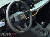 Seat Ibiza 1.0 TSI Style