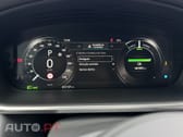 Jaguar I-Pace SE AWD Aut.