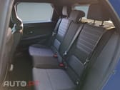Renault 5 EV40 techno 120cv autonomia urban