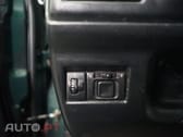 Suzuki Jimny 1.3 16V Canvas Top