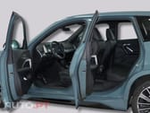 BMW iX1 I.V.A DEDUTÍVEL xDrive30 M-Sport