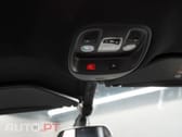 Citroen DS4 1.6 e-HDi So Chic CMP6