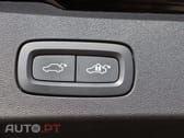 Volvo V60 2.0 T6 AWD TE Inscription