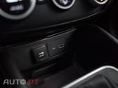 Fiat Tipo 1.3 MultiJet Life