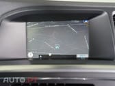 Volvo V60 1.6 D2 Momentum Eco