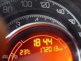 Fiat 500 1.4 16V Sport
