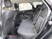 Ford Focus SW 1.5 TDCI TREND PLUS  Nacional