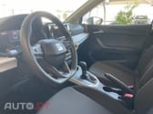Seat Arona 1.0 TSI Style DSG
