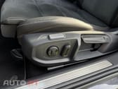 Volkswagen Arteon 1.4 TSI eHybrid Elegance
