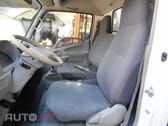 Toyota Dyna M35.25 3.0D-4D BÁSCULA NOVA