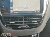 Peugeot 2008 Allure