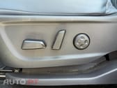 Nissan Ariya 63 kWh Evolve Carr. 22kW + Pack Sport