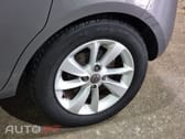 Opel Corsa 1.2 Enjoy