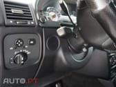 Mercedes-Benz G 55 L Auto