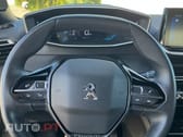 Peugeot 2008 1.2 PureTech Allure Pack