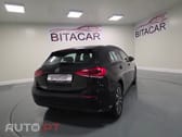 Mercedes-Benz A 250 e Style Plus