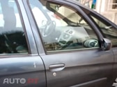 Citroen Xsara Picasso 1.6 HDI