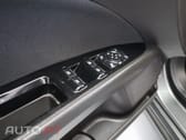 Ford Mondeo SW 1.5 TDCi Trend