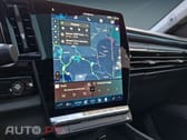 Renault Austral 1.2 E-Tech full hybrid 200 esprit alpine