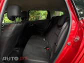 Renault Clio Sport Tourer ND