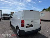 Opel Vivaro 1.5 CDTi L3H1