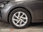 Opel Corsa 1.2 T GS Aut.