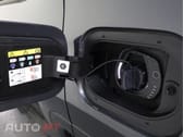Jeep Compass Limited 1.3 TG Plug In Hybrid 4Xe