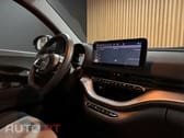 Fiat 500e ICON 42KW 3+1
