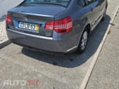 Citroen C5 Business Airdream