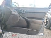Ford Focus SW 1.4 X-Trend