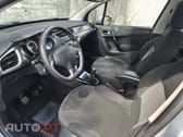 Citroen C3 1.2 VTi Exclusive