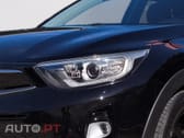 Kia Stonic 1.0 T-GDi Drive