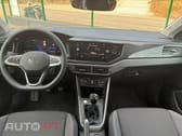 Volkswagen Taigo 1.0 TSI Urban