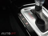 Kia Xceed 1.6 GDi PHEV First Edition