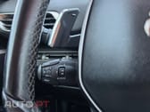 Peugeot 5008 1.5 BlueHDi Active Pack EAT8