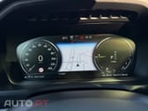 Volvo XC90 2.0 T8 PHEV Inscription Expression AWD