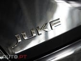Nissan Juke 1.0 DIG-T N-Connecta DCT