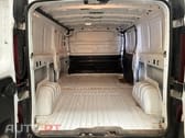 Renault Trafic 2.0 dCi L2H1 1.3T Grand Confort