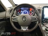 Renault Espace 2.0 dCi Initiale Paris 7L EDC