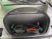 Polestar 2 Single Motor 64kWh