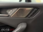 Jaguar I-Pace S AWD Aut.