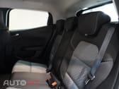 Renault Clio 1.0 TCE 100 LPG Limited