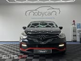 Renault Clio 1.6 T RS EDC