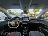 Peugeot 208 1.2 PureTech Allure