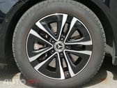Mercedes-Benz A 250 e Progressive