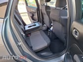 Citroen C3 Aircross 1.2 PureTech Feel Pack