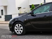 Opel Insignia 2.0 CDTi Executive S/S