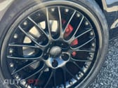 Audi A5 3.0 TDi V6 quattro S-line