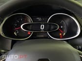 Renault Clio 1.5 dCi Comfort