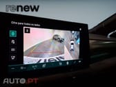 Renault Clio 1.8 E-Tech 160 esprit Alpine